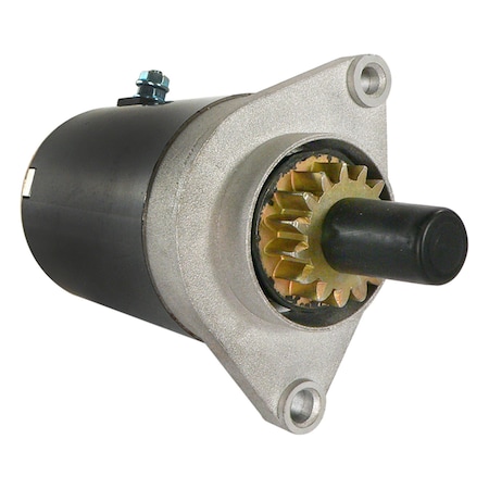 Db Electrical Starter For Briggs 715208 5821 235432 235436 245430 245432 Engines; Sbs0043 410-22054